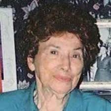 Obituary information for Sophia Harmon Fulbright