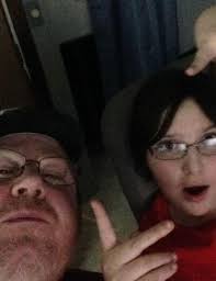 Larry Larson Obituary 2020