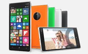 Lumia icon, 1520, 930, 640, 640xl, 730, 735, 830, 532, 535, 540, 635 1 gb, 636 1 gb, 638 1 gb, 430, 435, blu win hd w510u, blu win hd lte x150q, mcj madosma q501 1. Ifa 2014 Os Novos Nokia Lumia Da Microsoft Pplware Celular Windows Celulares Microsoft