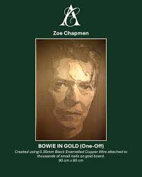 New to Artisan Collective We are proud to welcome six artists whose  practices unite precision, material intelligence, and contemporary vision.  ▪️ Ferguson Hill