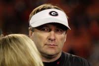 Practice Report: Brenton Cox returns to the field, other notes