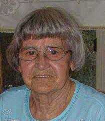 Eva Haack Obituary (2012)