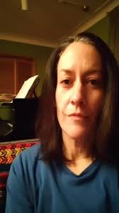 Corito Salsero with DJ Carlitos Legend and Salsa