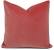 Blue Coral Pillows