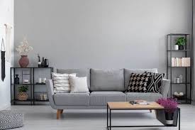 49 gorgeous farmhouse living room pillow ideas living room. How To Decorate A Gray Couch Throw Pillows And More Home Decor Bliss