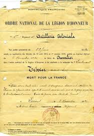 Ebsco publishing house;elsevier publishing house; Ordre National De La Legion D Honneur Wikiwand