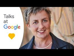 Mindfulness at Google