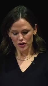 When you give tough love, how do you highlight that you’re doing it because  you care This event with Jennifer Garner was one of my favorites  ever—filled with surprise and delight. Podcast link in bio ...