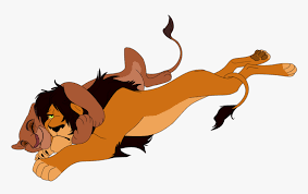 The hunchback of notre dame; Lion King Baby Simba Coloring Pages Lion King Uru And Ahadi Hd Png Download Kindpng