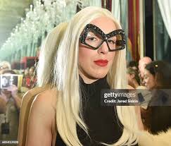 130 Brandon Maxwell Front Row September 2016 New York Fashion Week Stock  Photos, High-Res Pictures, and Images