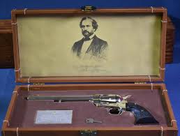 Image result for Sunset Orange 1973 Colt