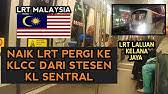 Check spelling or type a new query. Bukit Bintang To Ikea Cheras Mytown Shopping Mall Kuala Lumpur By Mrt Malaysia Mrt Youtube