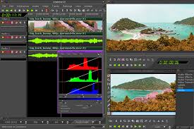 Adobe cites lack of demand for not porting software like premiere pro to linux. 13 Best Ways To Use Adobe Premiere Linux