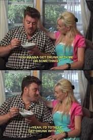 Pin On I The Trailer Park Boys
