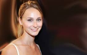 Dan Estabrook Bio, Aile, Megan Boone ile İlişkiler