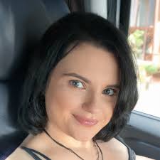 Elisha Manning, LCSW