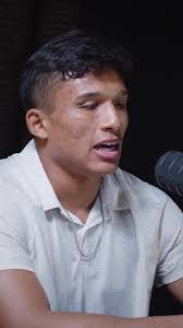 Isaiah Walls breaks it down in our latest drop. Listen up! 🎙