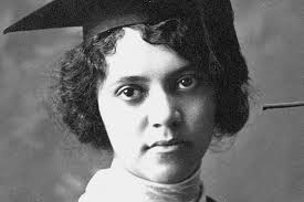 Athletics Sports Medicine and Wellness (@AthletixSportMD)