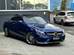 Image result for Brilliant Blue 2016 Mercedes