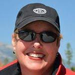 Lisa Paden's Instagram, Twitter & Facebook