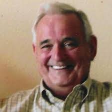 Paul Sam Polovina Obituary January 10, 2024