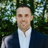 Terry Tarver's Instagram, Twitter & Facebook