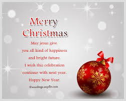 Best wishes to your family this season and always. Christmas Greetings For Family And Friends Wordings And Messages