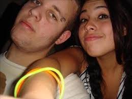 Eric Isham Obituary (2010)