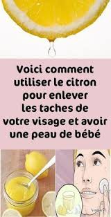 Recette Masque 10 Masques Pour Visage Faits Maison Formules Miracles Masque Visage Ac En 2020 Masque Visage Fait Maison Taches Noires Sur Le Visage Curcuma Visage