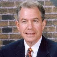 Bob Hobson Email & Phone Number