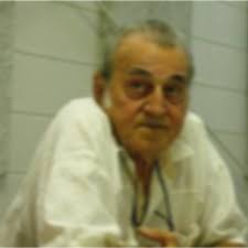 Harold August Windom Obituary April 13, 2020