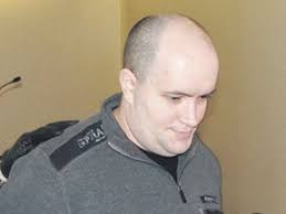 Newfoundland man with history of committing indecent acts in public headed  to trial for another one