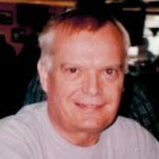 Buzzelli, James Wallace Buzzelli, Jr.