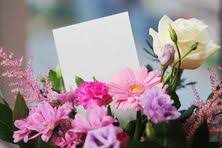 Maybe you would like to learn more about one of these? Flowerama Cedar Rapids 429 Floweramacedarrapids429 Profile Pinterest