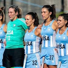 She is 28 years old and is a capricorn. El Drama De La Leona Agustina Albertario Su Acosador Violo La Perimetral Y La Amenazo