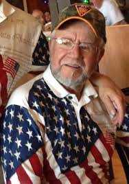 Louis DeLima Obituary (1939