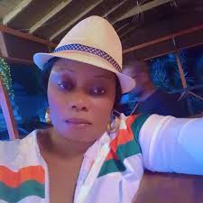 ABS Television/Radio added a new photo.