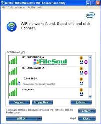 This limit also applies to asus suppliers and its reseller. Wireless Lan Driver For Windows 7 64 Bit Amd