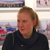 600+ "Eisenbach" profiles