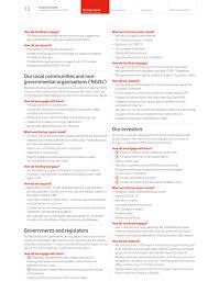 Check spelling or type a new query. 20 F 1 Tm2115442d1 20f Htm Form 20 F United