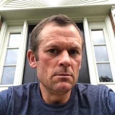 On this date in 1990 at the Unisound in Reading PA