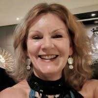 Teresa Stedman's Instagram, Twitter & Facebook