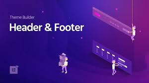 Wordpress Header Footer Builder Custom Header Footer Elementor Welcome to the 91 days wiki, the unofficial comprehensive source of information on the 91 days anime that anyone can edit. wordpress header footer builder