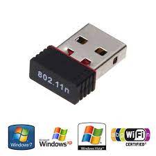 With amazonbasics microwave it's easier to defrost vegetables, make popcorn, cook potatoes, and reheat rice. Usb Wifi Mini Wireless N Adapter 150mbps Terbaru Juli 2021 Harga Murah Kualitas Terjamin Blibli