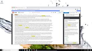 Are Vpn Services Safe Better Options See Here Youtube