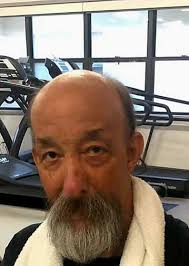 Shout out to all the Holy Rollers from Holy Rosary School! Happy Friday!  #HolyRosarySchool #HRS #HotRodSchool