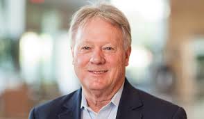 Joseph Duvall, MD Affiliates with VitalSkin Dermatology