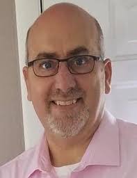 Amanda Monacelli's Instagram, Twitter & Facebook