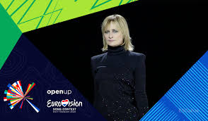 Welcome back to escbubble's coverage for eurovision 2021! Take A Look At Hooverphonic S Second Rehearsal From Belgium Escplus