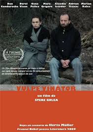 Nostalgic emilia tries to keep alive the golden age. Sunt O Baba Comunista 2013 Imdb